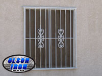 Iron gates, Iron gates Las Vegas, Security gates, Security screens, Security doors, Courtyard gates, Iron fence, Metal gates, Side yard gates, Rv gates, Double gates, Single gates, Driveway gates, Electric gates, Wrought iron gates, Iron works, Stair railing, Iron railings