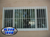 Iron gates, Iron gates Las Vegas, Security gates, Security screens, Security doors, Courtyard gates, Iron fence, Metal gates, Side yard gates, Rv gates, Double gates, Single gates, Driveway gates, Electric gates, Wrought iron gates, Iron works, Stair railing, Iron railings