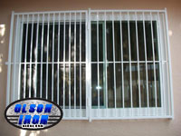 Iron gates, Iron gates Las Vegas, Security gates, Security screens, Security doors, Courtyard gates, Iron fence, Metal gates, Side yard gates, Rv gates, Double gates, Single gates, Driveway gates, Electric gates, Wrought iron gates, Iron works, Stair railing, Iron railings