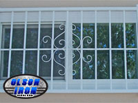 Iron gates, Iron gates Las Vegas, Security gates, Security screens, Security doors, Courtyard gates, Iron fence, Metal gates, Side yard gates, Rv gates, Double gates, Single gates, Driveway gates, Electric gates, Wrought iron gates, Iron works, Stair railing, Iron railings