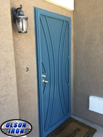 Iron gates, Iron gates Las Vegas, Security gates, Security screens, Security doors, Courtyard gates, Iron fence, Metal gates, Side yard gates, Rv gates, Double gates, Single gates, Driveway gates, Electric gates, Wrought iron gates, Iron works, Stair railing, Iron railings