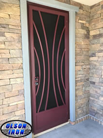 Iron gates, Iron gates Las Vegas, Security gates, Security screens, Security doors, Courtyard gates, Iron fence, Metal gates, Side yard gates, Rv gates, Double gates, Single gates, Driveway gates, Electric gates, Wrought iron gates, Iron works, Stair railing, Iron railings