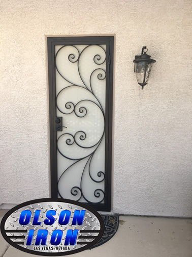 Iron gates, Iron gates Las Vegas, Security gates, Security screens, Security doors, Courtyard gates, Iron fence, Metal gates, Side yard gates, Rv gates, Double gates, Single gates, Driveway gates, Electric gates, Wrought iron gates, Iron works, Stair railing, Iron railings