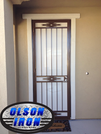 Iron gates, Iron gates Las Vegas, Security gates, Security screens, Security doors, Courtyard gates, Iron fence, Metal gates, Side yard gates, Rv gates, Double gates, Single gates, Driveway gates, Electric gates, Wrought iron gates, Iron works, Stair railing, Iron railings