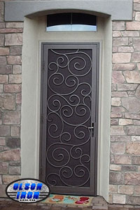 Iron gates, Iron gates Las Vegas, Security gates, Security screens, Security doors, Courtyard gates, Iron fence, Metal gates, Side yard gates, Rv gates, Double gates, Single gates, Driveway gates, Electric gates, Wrought iron gates, Iron works, Stair railing, Iron railings