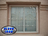 Iron gates, Iron gates Las Vegas, Security gates, Security screens, Security doors, Courtyard gates, Iron fence, Metal gates, Side yard gates, Rv gates, Double gates, Single gates, Driveway gates, Electric gates, Wrought iron gates, Iron works, Stair railing, Iron railings