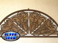 Iron gates, Iron gates Las Vegas, Security gates, Security screens, Security doors, Courtyard gates, Iron fence, Metal gates, Side yard gates, Rv gates, Double gates, Single gates, Driveway gates, Electric gates, Wrought iron gates, Iron works, Stair railing, Iron railings