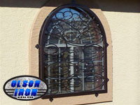 Iron gates, Iron gates Las Vegas, Security gates, Security screens, Security doors, Courtyard gates, Iron fence, Metal gates, Side yard gates, Rv gates, Double gates, Single gates, Driveway gates, Electric gates, Wrought iron gates, Iron works, Stair railing, Iron railings