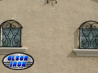 Iron gates, Iron gates Las Vegas, Security gates, Security screens, Security doors, Courtyard gates, Iron fence, Metal gates, Side yard gates, Rv gates, Double gates, Single gates, Driveway gates, Electric gates, Wrought iron gates, Iron works, Stair railing, Iron railings