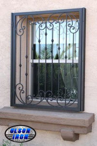 Iron gates, Iron gates Las Vegas, Security gates, Security screens, Security doors, Courtyard gates, Iron fence, Metal gates, Side yard gates, Rv gates, Double gates, Single gates, Driveway gates, Electric gates, Wrought iron gates, Iron works, Stair railing, Iron railings