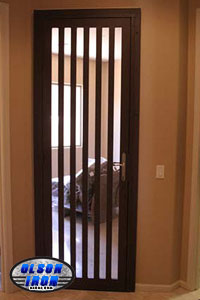 Iron gates, Iron gates Las Vegas, Security gates, Security screens, Security doors, Courtyard gates, Iron fence, Metal gates, Side yard gates, Rv gates, Double gates, Single gates, Driveway gates, Electric gates, Wrought iron gates, Iron works, Stair railing, Iron railings