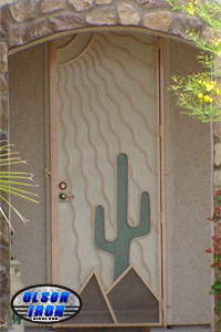 Iron gates, Iron gates Las Vegas, Security gates, Security screens, Security doors, Courtyard gates, Iron fence, Metal gates, Side yard gates, Rv gates, Double gates, Single gates, Driveway gates, Electric gates, Wrought iron gates, Iron works, Stair railing, Iron railings