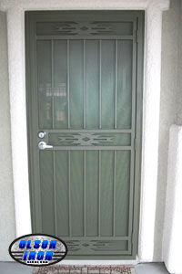 Iron gates, Iron gates Las Vegas, Security gates, Security screens, Security doors, Courtyard gates, Iron fence, Metal gates, Side yard gates, Rv gates, Double gates, Single gates, Driveway gates, Electric gates, Wrought iron gates, Iron works, Stair railing, Iron railings