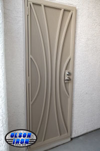 Iron gates, Iron gates Las Vegas, Security gates, Security screens, Security doors, Courtyard gates, Iron fence, Metal gates, Side yard gates, Rv gates, Double gates, Single gates, Driveway gates, Electric gates, Wrought iron gates, Iron works, Stair railing, Iron railings