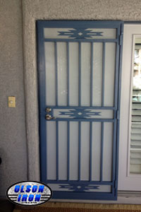 Iron gates, Iron gates Las Vegas, Security gates, Security screens, Security doors, Courtyard gates, Iron fence, Metal gates, Side yard gates, Rv gates, Double gates, Single gates, Driveway gates, Electric gates, Wrought iron gates, Iron works, Stair railing, Iron railings