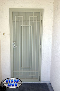 Iron gates, Iron gates Las Vegas, Security gates, Security screens, Security doors, Courtyard gates, Iron fence, Metal gates, Side yard gates, Rv gates, Double gates, Single gates, Driveway gates, Electric gates, Wrought iron gates, Iron works, Stair railing, Iron railings