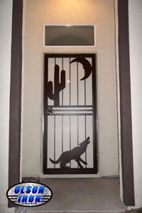 Iron gates, Iron gates Las Vegas, Security gates, Security screens, Security doors, Courtyard gates, Iron fence, Metal gates, Side yard gates, Rv gates, Double gates, Single gates, Driveway gates, Electric gates, Wrought iron gates, Iron works, Stair railing, Iron railings