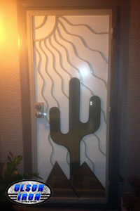 Iron gates, Iron gates Las Vegas, Security gates, Security screens, Security doors, Courtyard gates, Iron fence, Metal gates, Side yard gates, Rv gates, Double gates, Single gates, Driveway gates, Electric gates, Wrought iron gates, Iron works, Stair railing, Iron railings