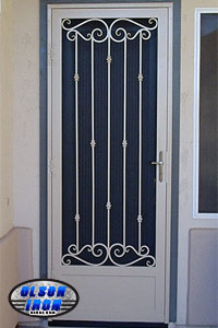 Iron gates, Iron gates Las Vegas, Security gates, Security screens, Security doors, Courtyard gates, Iron fence, Metal gates, Side yard gates, Rv gates, Double gates, Single gates, Driveway gates, Electric gates, Wrought iron gates, Iron works, Stair railing, Iron railings
