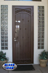 Iron gates, Iron gates Las Vegas, Security gates, Security screens, Security doors, Courtyard gates, Iron fence, Metal gates, Side yard gates, Rv gates, Double gates, Single gates, Driveway gates, Electric gates, Wrought iron gates, Iron works, Stair railing, Iron railings