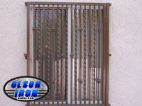 Iron gates, Iron gates Las Vegas, Security gates, Security screens, Security doors, Courtyard gates, Iron fence, Metal gates, Side yard gates, Rv gates, Double gates, Single gates, Driveway gates, Electric gates, Wrought iron gates, Iron works, Stair railing, Iron railings
