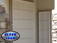 Iron gates, Iron gates Las Vegas, Security gates, Security screens, Security doors, Courtyard gates, Iron fence, Metal gates, Side yard gates, Rv gates, Double gates, Single gates, Driveway gates, Electric gates, Wrought iron gates, Iron works, Stair railing, Iron railings