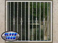 Iron gates, Iron gates Las Vegas, Security gates, Security screens, Security doors, Courtyard gates, Iron fence, Metal gates, Side yard gates, Rv gates, Double gates, Single gates, Driveway gates, Electric gates, Wrought iron gates, Iron works, Stair railing, Iron railings