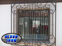 Iron gates, Iron gates Las Vegas, Security gates, Security screens, Security doors, Courtyard gates, Iron fence, Metal gates, Side yard gates, Rv gates, Double gates, Single gates, Driveway gates, Electric gates, Wrought iron gates, Iron works, Stair railing, Iron railings