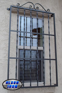 Iron gates, Iron gates Las Vegas, Security gates, Security screens, Security doors, Courtyard gates, Iron fence, Metal gates, Side yard gates, Rv gates, Double gates, Single gates, Driveway gates, Electric gates, Wrought iron gates, Iron works, Stair railing, Iron railings