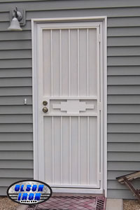 Iron gates, Iron gates Las Vegas, Security gates, Security screens, Security doors, Courtyard gates, Iron fence, Metal gates, Side yard gates, Rv gates, Double gates, Single gates, Driveway gates, Electric gates, Wrought iron gates, Iron works, Stair railing, Iron railings