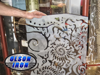 Iron gates, Iron gates Las Vegas, Security gates, Security screens, Security doors, Courtyard gates, Iron fence, Metal gates, Side yard gates, Rv gates, Double gates, Single gates, Driveway gates, Electric gates, Wrought iron gates, Iron works, Stair railing, Iron railings