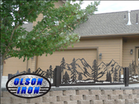 Iron gates, Iron gates Las Vegas, Security gates, Security screens, Security doors, Courtyard gates, Iron fence, Metal gates, Side yard gates, Rv gates, Double gates, Single gates, Driveway gates, Electric gates, Wrought iron gates, Iron works, Stair railing, Iron railings