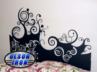 Iron gates, Iron gates Las Vegas, Security gates, Security screens, Security doors, Courtyard gates, Iron fence, Metal gates, Side yard gates, Rv gates, Double gates, Single gates, Driveway gates, Electric gates, Wrought iron gates, Iron works, Stair railing, Iron railings