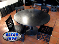 Iron gates, Iron gates Las Vegas, Security gates, Security screens, Security doors, Courtyard gates, Iron fence, Metal gates, Side yard gates, Rv gates, Double gates, Single gates, Driveway gates, Electric gates, Wrought iron gates, Iron works, Stair railing, Iron railings