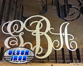 Iron gates, Iron gates Las Vegas, Security gates, Security screens, Security doors, Courtyard gates, Iron fence, Metal gates, Side yard gates, Rv gates, Double gates, Single gates, Driveway gates, Electric gates, Wrought iron gates, Iron works, Stair railing, Iron railings