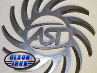 Iron gates, Iron gates Las Vegas, Security gates, Security screens, Security doors, Courtyard gates, Iron fence, Metal gates, Side yard gates, Rv gates, Double gates, Single gates, Driveway gates, Electric gates, Wrought iron gates, Iron works, Stair railing, Iron railings