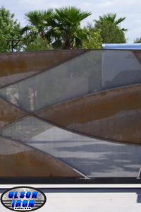 Iron gates, Iron gates Las Vegas, Security gates, Security screens, Security doors, Courtyard gates, Iron fence, Metal gates, Side yard gates, Rv gates, Double gates, Single gates, Driveway gates, Electric gates, Wrought iron gates, Iron works, Stair railing, Iron railings