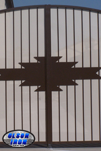 Iron gates, Iron gates Las Vegas, Security gates, Security screens, Security doors, Courtyard gates, Iron fence, Metal gates, Side yard gates, Rv gates, Double gates, Single gates, Driveway gates, Electric gates, Wrought iron gates, Iron works, Stair railing, Iron railings