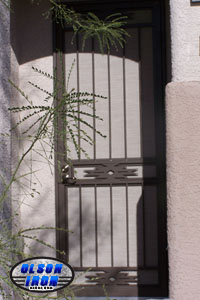 Iron gates, Iron gates Las Vegas, Security gates, Security screens, Security doors, Courtyard gates, Iron fence, Metal gates, Side yard gates, Rv gates, Double gates, Single gates, Driveway gates, Electric gates, Wrought iron gates, Iron works, Stair railing, Iron railings