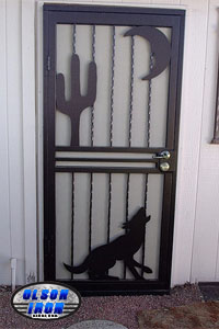 Iron gates, Iron gates Las Vegas, Security gates, Security screens, Security doors, Courtyard gates, Iron fence, Metal gates, Side yard gates, Rv gates, Double gates, Single gates, Driveway gates, Electric gates, Wrought iron gates, Iron works, Stair railing, Iron railings