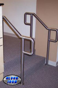 Iron gates, Iron gates Las Vegas, Security gates, Security screens, Security doors, Courtyard gates, Iron fence, Metal gates, Side yard gates, Rv gates, Double gates, Single gates, Driveway gates, Electric gates, Wrought iron gates, Iron works, Stair railing, Iron railings