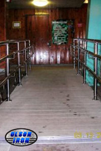 Iron gates, Iron gates Las Vegas, Security gates, Security screens, Security doors, Courtyard gates, Iron fence, Metal gates, Side yard gates, Rv gates, Double gates, Single gates, Driveway gates, Electric gates, Wrought iron gates, Iron works, Stair railing, Iron railings