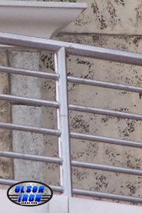 Iron gates, Iron gates Las Vegas, Security gates, Security screens, Security doors, Courtyard gates, Iron fence, Metal gates, Side yard gates, Rv gates, Double gates, Single gates, Driveway gates, Electric gates, Wrought iron gates, Iron works, Stair railing, Iron railings