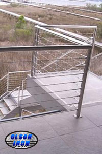 Iron gates, Iron gates Las Vegas, Security gates, Security screens, Security doors, Courtyard gates, Iron fence, Metal gates, Side yard gates, Rv gates, Double gates, Single gates, Driveway gates, Electric gates, Wrought iron gates, Iron works, Stair railing, Iron railings