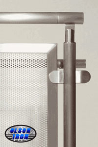 Iron gates, Iron gates Las Vegas, Security gates, Security screens, Security doors, Courtyard gates, Iron fence, Metal gates, Side yard gates, Rv gates, Double gates, Single gates, Driveway gates, Electric gates, Wrought iron gates, Iron works, Stair railing, Iron railings