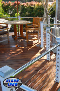 Iron gates, Iron gates Las Vegas, Security gates, Security screens, Security doors, Courtyard gates, Iron fence, Metal gates, Side yard gates, Rv gates, Double gates, Single gates, Driveway gates, Electric gates, Wrought iron gates, Iron works, Stair railing, Iron railings