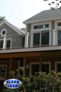 Iron gates, Iron gates Las Vegas, Security gates, Security screens, Security doors, Courtyard gates, Iron fence, Metal gates, Side yard gates, Rv gates, Double gates, Single gates, Driveway gates, Electric gates, Wrought iron gates, Iron works, Stair railing, Iron railings