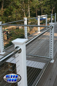 Iron gates, Iron gates Las Vegas, Security gates, Security screens, Security doors, Courtyard gates, Iron fence, Metal gates, Side yard gates, Rv gates, Double gates, Single gates, Driveway gates, Electric gates, Wrought iron gates, Iron works, Stair railing, Iron railings