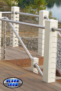 Iron gates, Iron gates Las Vegas, Security gates, Security screens, Security doors, Courtyard gates, Iron fence, Metal gates, Side yard gates, Rv gates, Double gates, Single gates, Driveway gates, Electric gates, Wrought iron gates, Iron works, Stair railing, Iron railings