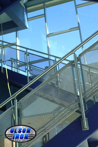 Iron gates, Iron gates Las Vegas, Security gates, Security screens, Security doors, Courtyard gates, Iron fence, Metal gates, Side yard gates, Rv gates, Double gates, Single gates, Driveway gates, Electric gates, Wrought iron gates, Iron works, Stair railing, Iron railings